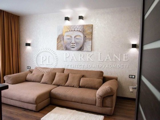 2 кімн.  Драгоманова,ЖК Телескоп, Ахматової, Позняки, Парк/Озеро Київ