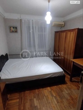 2к. Голосіївський просп. (40-річчя Жовтня), м. ВДНГ,Голосіївський р-н - фото 1