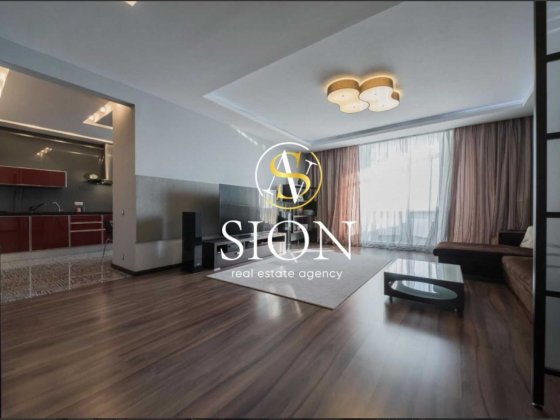 Продажа 2к квартири, Коновальца 32Г, Жк Митець, Без Комісії, Печерск Киев