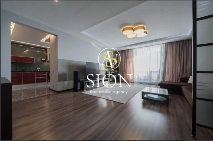 Продажа 2к квартири, Коновальца 32Г, Жк Митець, Без Комісії, Печерск - фото 1