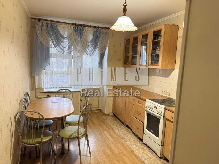 Продаж 2-кімнатноі квартири Теремки-2 - фото 1