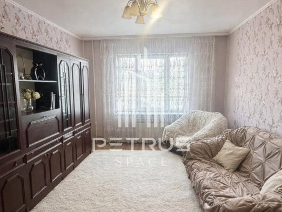 Продаж 2 к.к по вул. Вишняківська 8А Киев