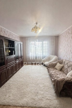 Продаж 2 к.к по вул. Вишняківська 8А - фото 1