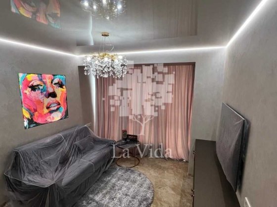 Продам 1-кімн. Соловцова Миколи вул. 2, 20 м.кв. ЖК Sky Hill. Печерськ Киев