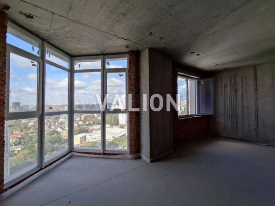 Є-відновлення. Є-оселя  Без %. Продаж 1к.кв. вул. Верхогляда 14А Київ