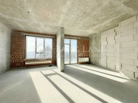 Продаж квартири ключі!!! БЕЗ% ПЕЧЕРСЬК Кардинал Тютюнника Коновальця Киев