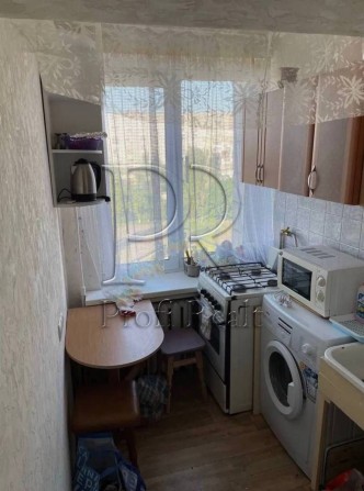 Продаж 1 кімн.кварт.Тичини 5/1 Березняки поряд Русанівка Тельбін - фото 1