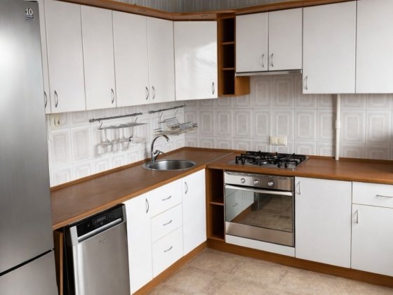 БЕЗ КОМІСІЇ продаж 3 кім Березняки / Березняківська Киев