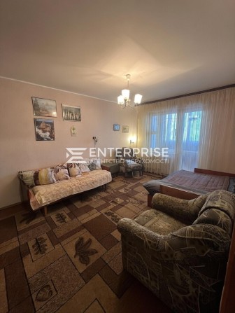 Продаж 1к. квартири пр. Червоної калини, Троєщина Деснянський р-н - фото 1