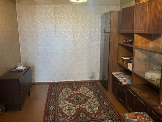 Звіринецька,61. Печерськ. Продаж квартири! Киев