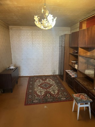 Звіринецька,61. Печерськ. Продаж квартири! - фото 1
