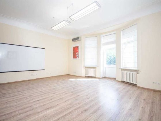 Продаж 4к квартири 152м2 Інститутська 20/8 | Липки | Центр | Печерськ Киев