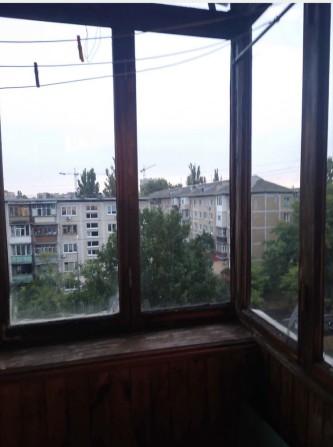 Без % Квартира вул. Єдуарда Вільде 3 - фото 1