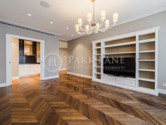 Продаж квартири з новим ремонтом в ЖК Новопечерські Липки Київ