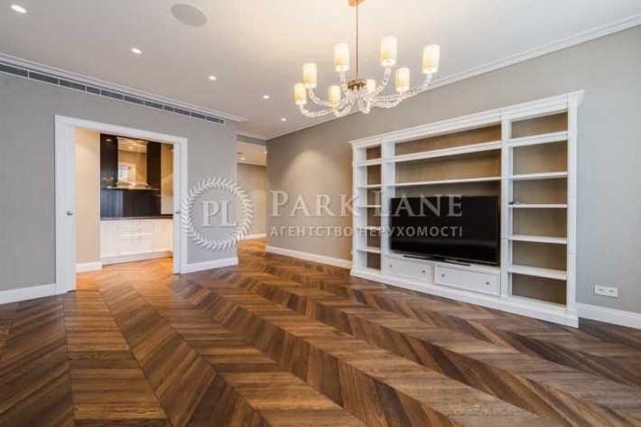 Продаж квартири з новим ремонтом в ЖК Новопечерські Липки - фото 1