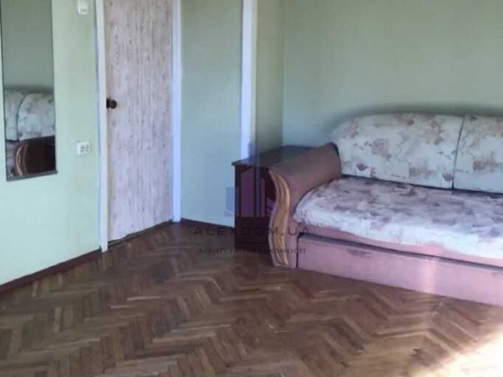 Продається 3к квартира, вул. Едуарда Вільде, 8, Воскресенка Дарниця Киев