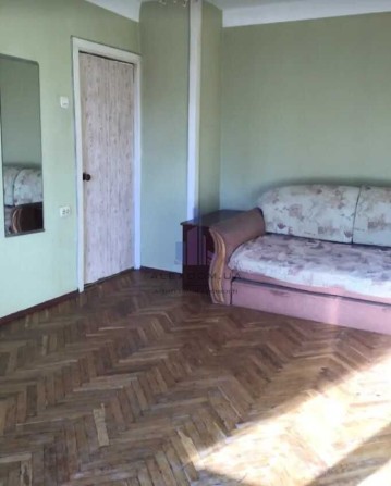 Продається 3к квартира, вул. Едуарда Вільде, 8, Воскресенка Дарниця - фото 1