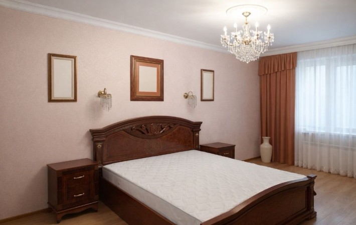 БЕЗ КОМІСІЇ продаж 3 кім Березняки / Тичини - фото 1