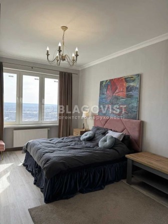 Квартира в Новобудов ЖК "Ревуцький" - фото 1