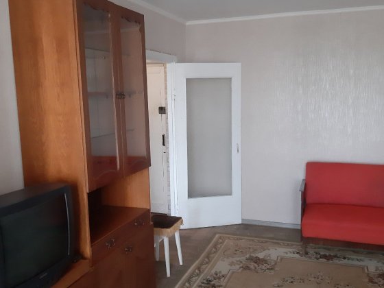 Продажа 1 квартиры Дарницкий район Киев