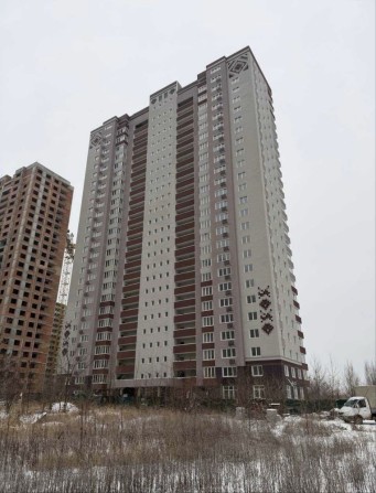 Без %. Продам видову на озеро 1к квартиру ЖК Патриотика, Збараж 27 - фото 1