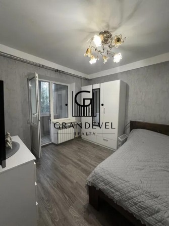 Продаж 2к квартири вул. Героїв Дніпра 25, Оболонь - фото 1