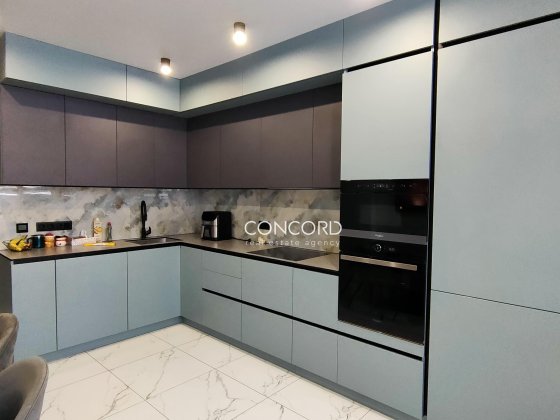 ЖК "Теремки". Продам 3к Академіка Заболотного вул., 15-Г. Без комісії! Київ