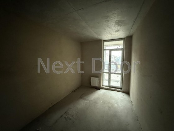 Двокімнатна квартира на вул. Миколи Гулака , 4 Київ