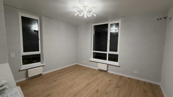 Продаж 2 кімнатної квартири ЖК «SVITLO PARK» - фото 1