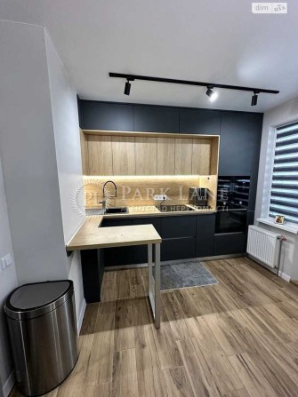 Продаж 2-к вул Русової 7А ЖК Патріотика - фото 1