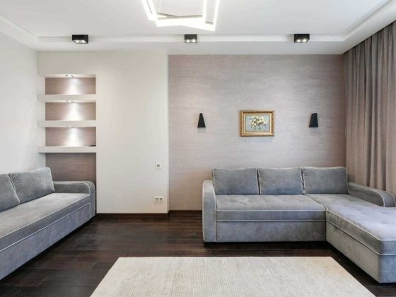 Позняки. Генератор! Пчилки, 2. Кирпичный дом. 55 м2. Киев