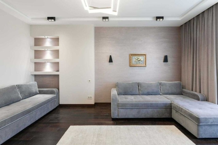 Позняки. Генератор! Пчилки, 2. Кирпичный дом. 55 м2. - фото 1