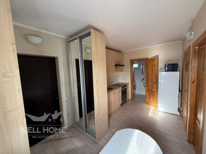 Продаж 2к квартири, вул. 53-тя Садова, 16-А, метро Славутич - Київ - фото 1