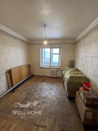 Продаж квартири 2к Березняківська, 14а Київ - фото 1