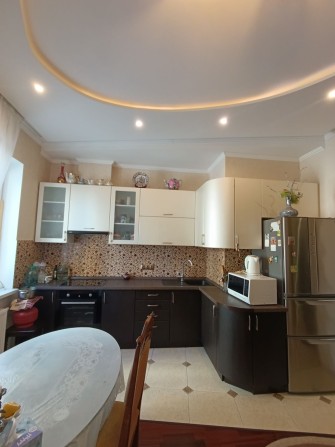 Продаж двокімнатної   Лаврухіна 12 - фото 1