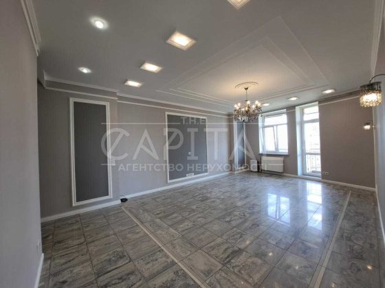 Продаж квартири, бул. Лесі Українки, Печерськ Київ