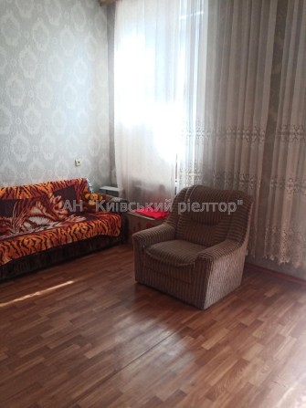 Продаж недорого 4 к. квартири в затишному ДВРЗ! - фото 1