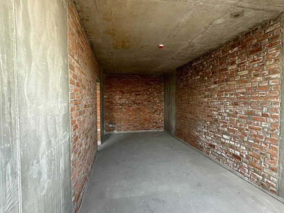 Будинок 13 -17 ЖК Русанівська гавань Без % 11 поверх Київ