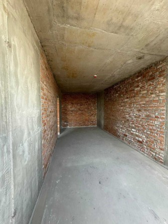 Будинок 13 -17 ЖК Русанівська гавань Без % 11 поверх - фото 1