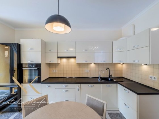 Продаж 2 к кв 62 м2. Комфорт Таун.. Киев