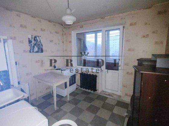 Продаж! 1-к квартира.Дніпровський р-н.Романа Шухевича Киев