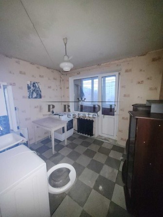 Продаж! 1-к квартира.Дніпровський р-н.Романа Шухевича - фото 1