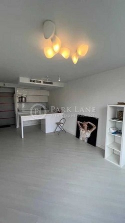 1 кімнатна  (євродвушка) на просп. Володимира Івасюка 9а - фото 1