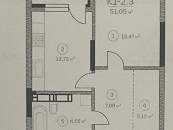 ЖК Стенфорд палац Украіна  метро центр власник Київ