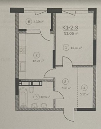 ЖК Стенфорд палац Украіна  метро центр власник - фото 1