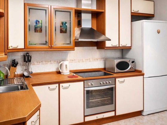 Продаж 3 кім кв. Григоренка 5 Дарницький Позняки Киев