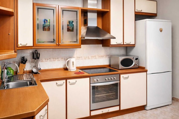 Продаж 3 кім кв. Григоренка 5 Дарницький Позняки - фото 1