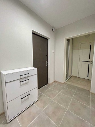 Продаж 1-к квартири вул. Михайла Максимовича, буд. 7-В - фото 1