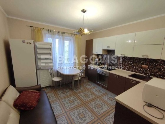 продаж, Григоренка 1, 2 кім, 69кв.м, 85000у.е Київ