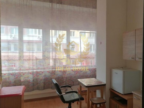 Продаж 1-кім. квартири у Києві Дарницкий район Київ